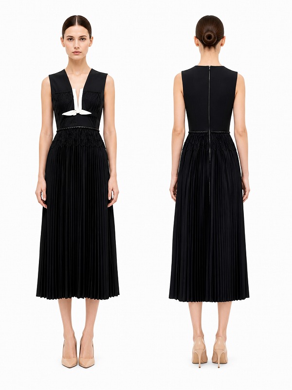 モデルイメージ画像